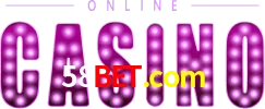 modal-logo